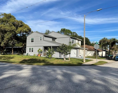 5401 Decatur Street - Photo Thumbnail 42