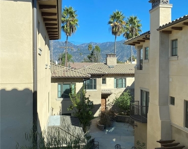 168 S Sierra Madre Boulevard - Photo Thumbnail 7