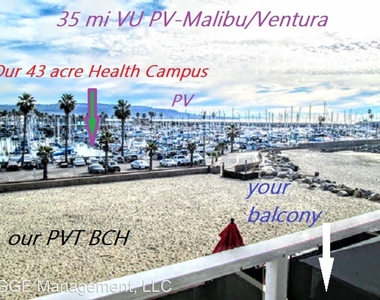 211 Yacht Club Way - Photo Thumbnail 20