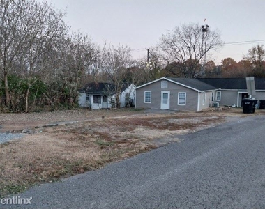 6101 Old Rutledge Pike 2 - Photo Thumbnail 2