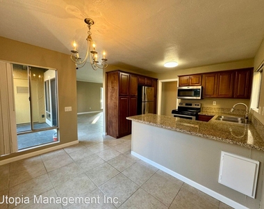 17075 W Bernardo Dr #102 - Photo Thumbnail 10