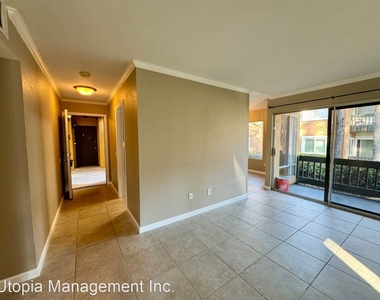 17075 W Bernardo Dr #102 - Photo Thumbnail 4