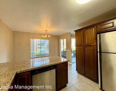 17075 W Bernardo Dr #102 - Photo Thumbnail 8