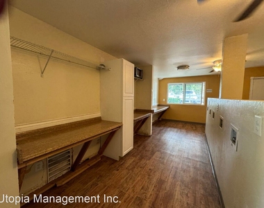 17075 W Bernardo Dr #102 - Photo Thumbnail 38