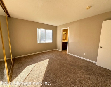 17075 W Bernardo Dr #102 - Photo Thumbnail 23