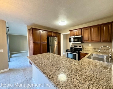 17075 W Bernardo Dr #102 - Photo Thumbnail 7