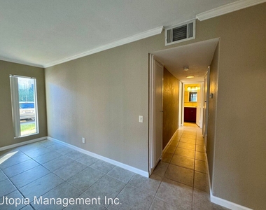 17075 W Bernardo Dr #102 - Photo Thumbnail 15