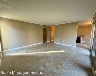 17075 W Bernardo Dr #102 - Photo Thumbnail 12