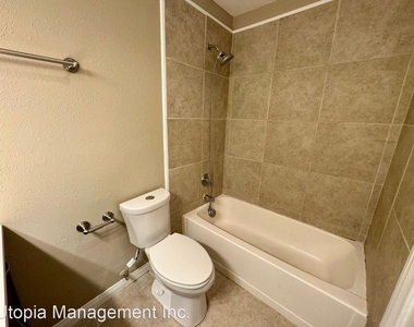 17075 W Bernardo Dr #102 - Photo Thumbnail 26