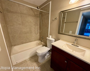 17075 W Bernardo Dr #102 - Photo Thumbnail 20