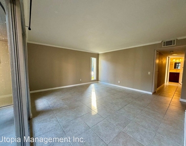 17075 W Bernardo Dr #102 - Photo Thumbnail 11