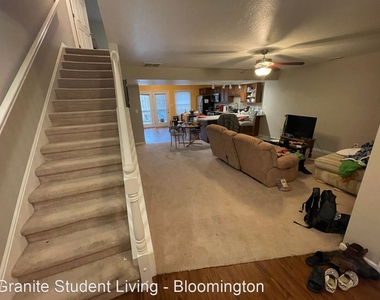 5715 W Vinca Ln - 5715 - Photo Thumbnail 29