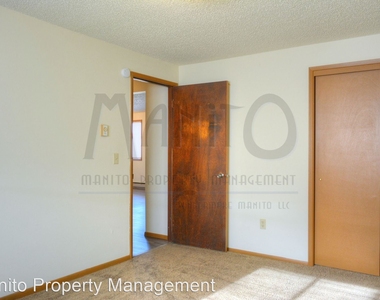 2509-2511 N Denver St - Photo Thumbnail 9