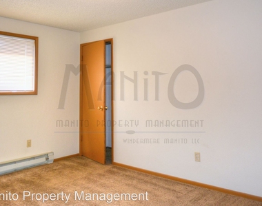 2509-2511 N Denver St - Photo Thumbnail 11