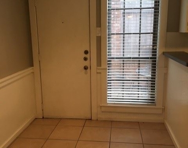 1308 Speight Ave. - Photo Thumbnail 5