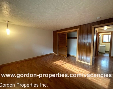 14832 Se Cedar Ave #1-4 - Photo Thumbnail 11