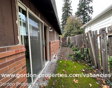 14832 Se Cedar Ave #1-4 - Photo Thumbnail 21