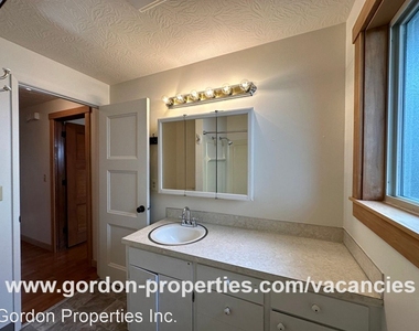 14832 Se Cedar Ave #1-4 - Photo Thumbnail 20