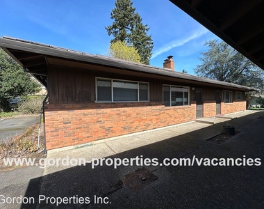 14832 Se Cedar Ave #1-4 - Photo Thumbnail 23