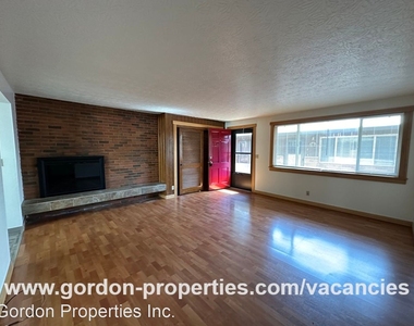 14832 Se Cedar Ave #1-4 - Photo Thumbnail 28