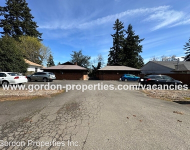 14832 Se Cedar Ave #1-4 - Photo Thumbnail 31