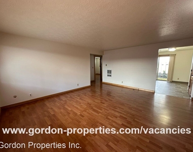 14832 Se Cedar Ave #1-4 - Photo Thumbnail 25