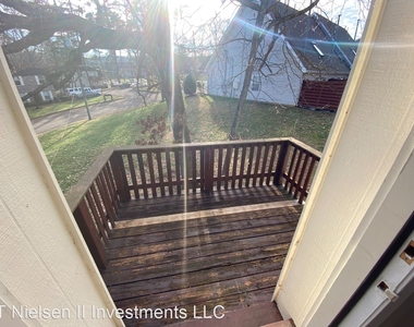 4532 Lynnmont Road - Photo Thumbnail 21