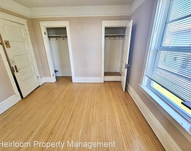 624 E 6th Street - Photo Thumbnail 27