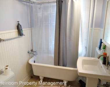 624 E 6th Street - Photo Thumbnail 2