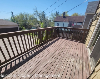 624 E 6th Street - Photo Thumbnail 19