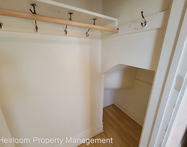624 E 6th Street - Photo Thumbnail 10