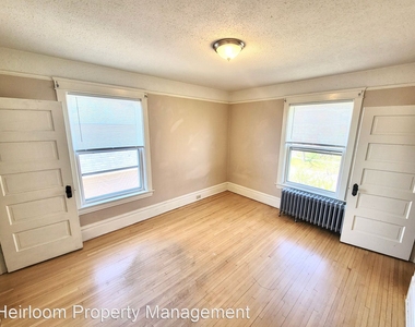 624 E 6th Street - Photo Thumbnail 26