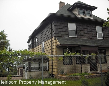 624 E 6th Street - Photo Thumbnail 1