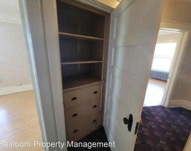 624 E 6th Street - Photo Thumbnail 9