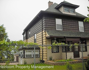 624 E 6th Street - Photo Thumbnail 24