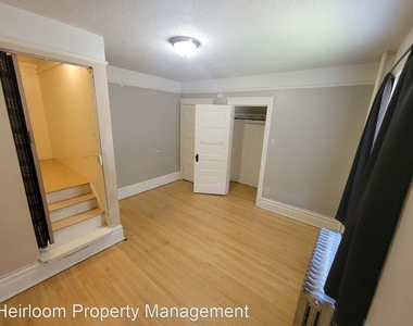 624 E 6th Street - Photo Thumbnail 7