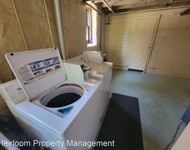 624 E 6th Street - Photo Thumbnail 21