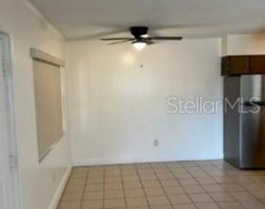 2887 S Osceola Avenue - Photo Thumbnail 5