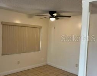 2887 S Osceola Avenue - Photo Thumbnail 4