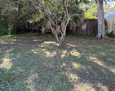 4336 Cactus Avenue - Photo Thumbnail 16