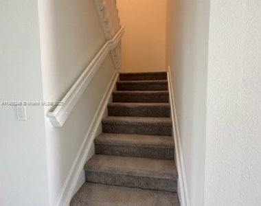 23838 Sw 119th Ct - Photo Thumbnail 6