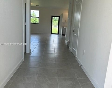 23838 Sw 119th Ct - Photo Thumbnail 1