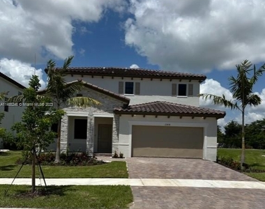 23838 Sw 119th Ct - Photo Thumbnail 0