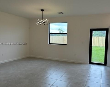 23838 Sw 119th Ct - Photo Thumbnail 8