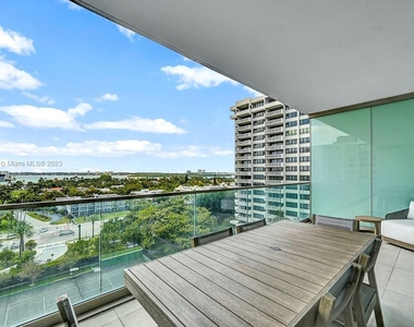 10203 Collins Ave - Photo Thumbnail 23