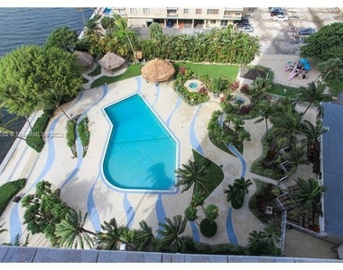 2451 Brickell Ave - Photo Thumbnail 51