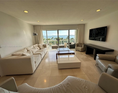 2451 Brickell Ave - Photo Thumbnail 6