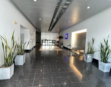 8101 Biscayne Boulevard - Photo Thumbnail 1