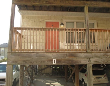 1268 W Ocean View Avenue - Photo Thumbnail 0