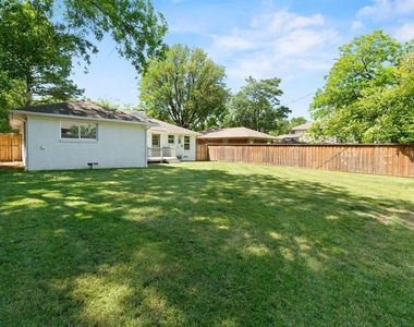 4119 Beechwood Lane - Photo Thumbnail 23